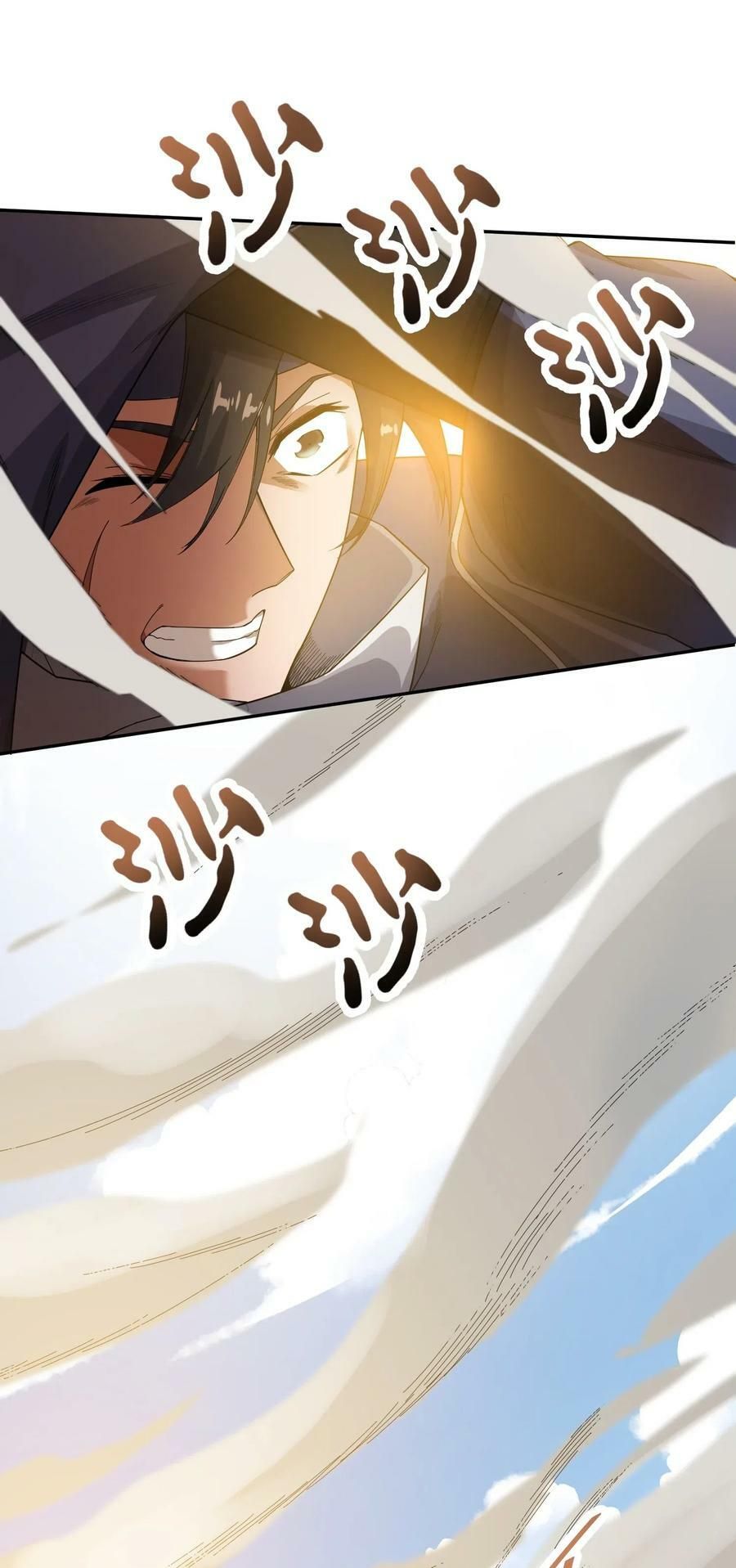 đọc truyện Nguyên Long Chương 131 ảnh 36 tại Thiên Thai Truyện