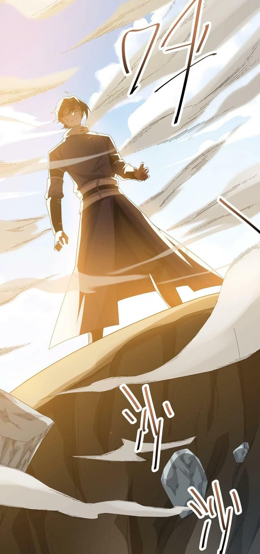 đọc truyện Nguyên Long Chương 131 ảnh 37 tại Thiên Thai Truyện