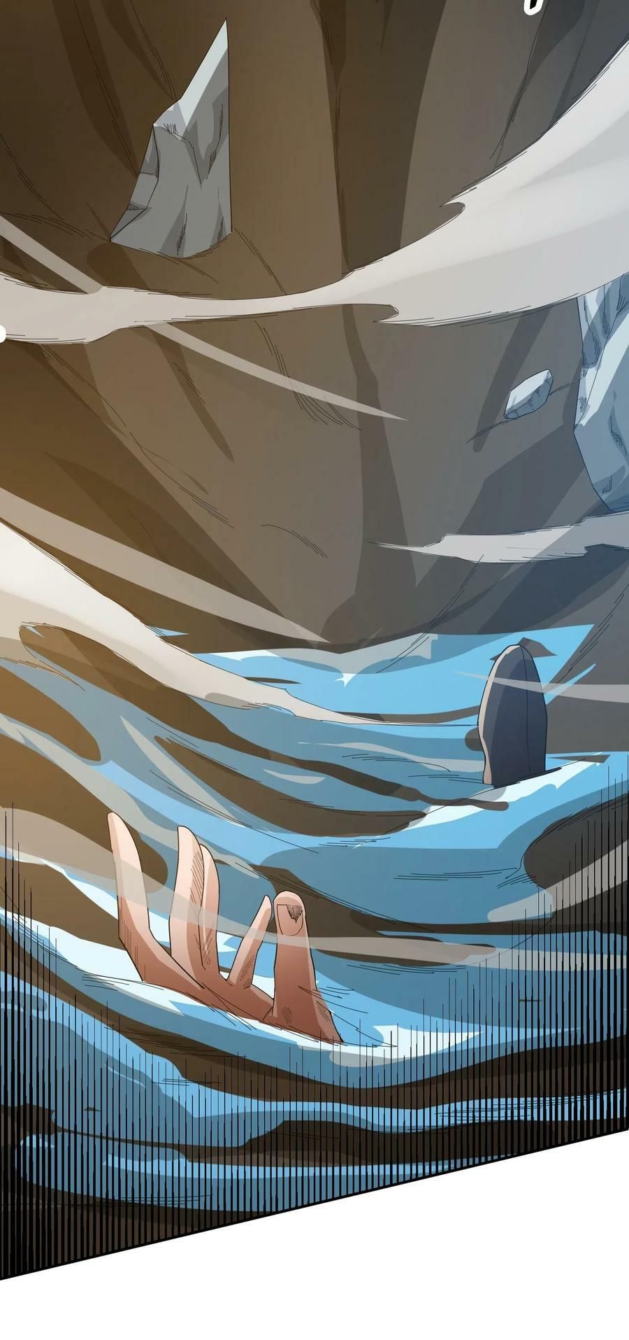 đọc truyện Nguyên Long Chương 131 ảnh 38 tại Thiên Thai Truyện