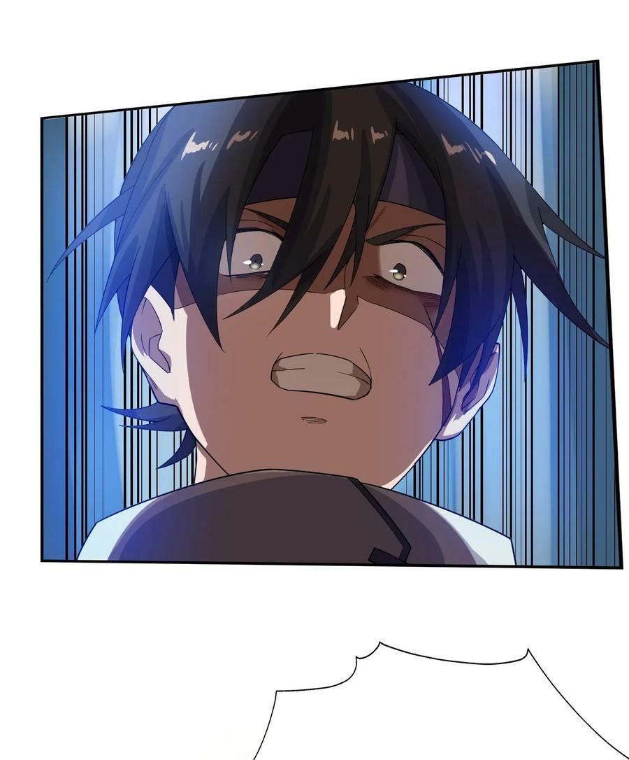 đọc truyện Nguyên Long Chương 131 ảnh 39 tại Thiên Thai Truyện