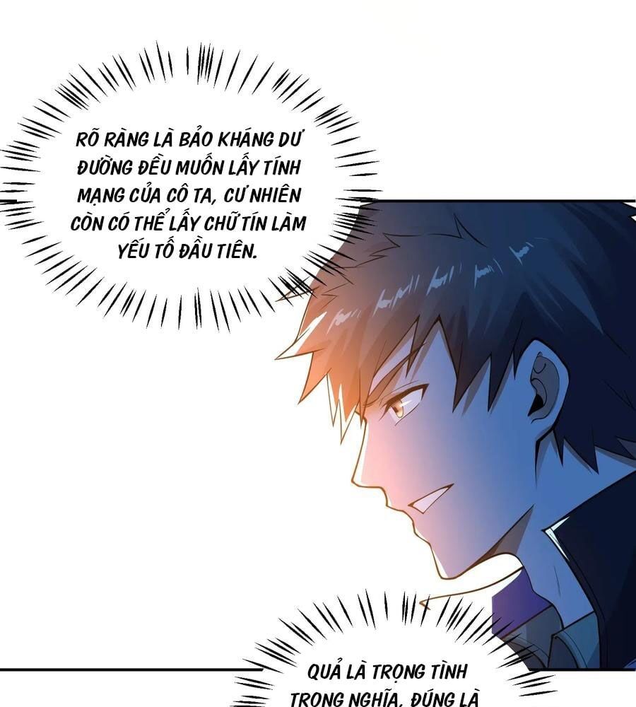 đọc truyện Nguyên Long Chương 131 ảnh 6 tại Thiên Thai Truyện