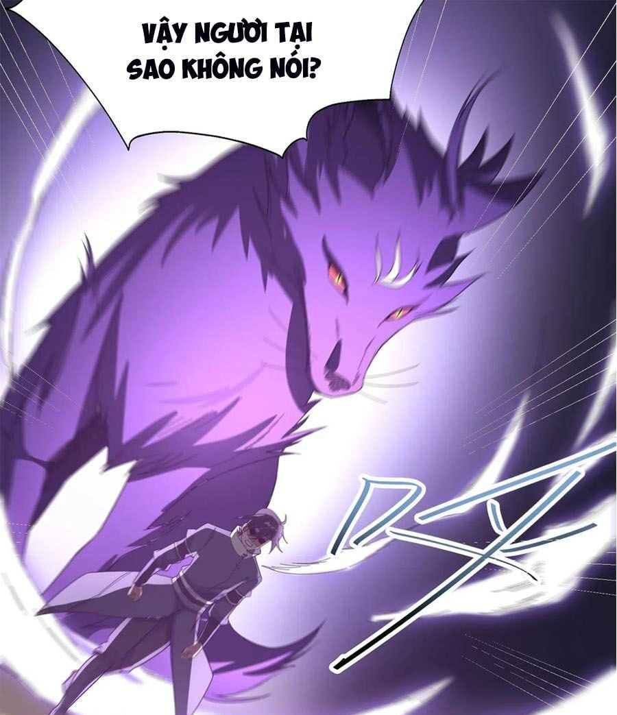 đọc truyện Nguyên Long Chương 131 ảnh 46 tại Thiên Thai Truyện