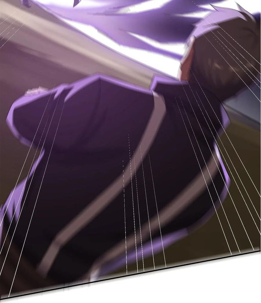 đọc truyện Nguyên Long Chương 131 ảnh 47 tại Thiên Thai Truyện