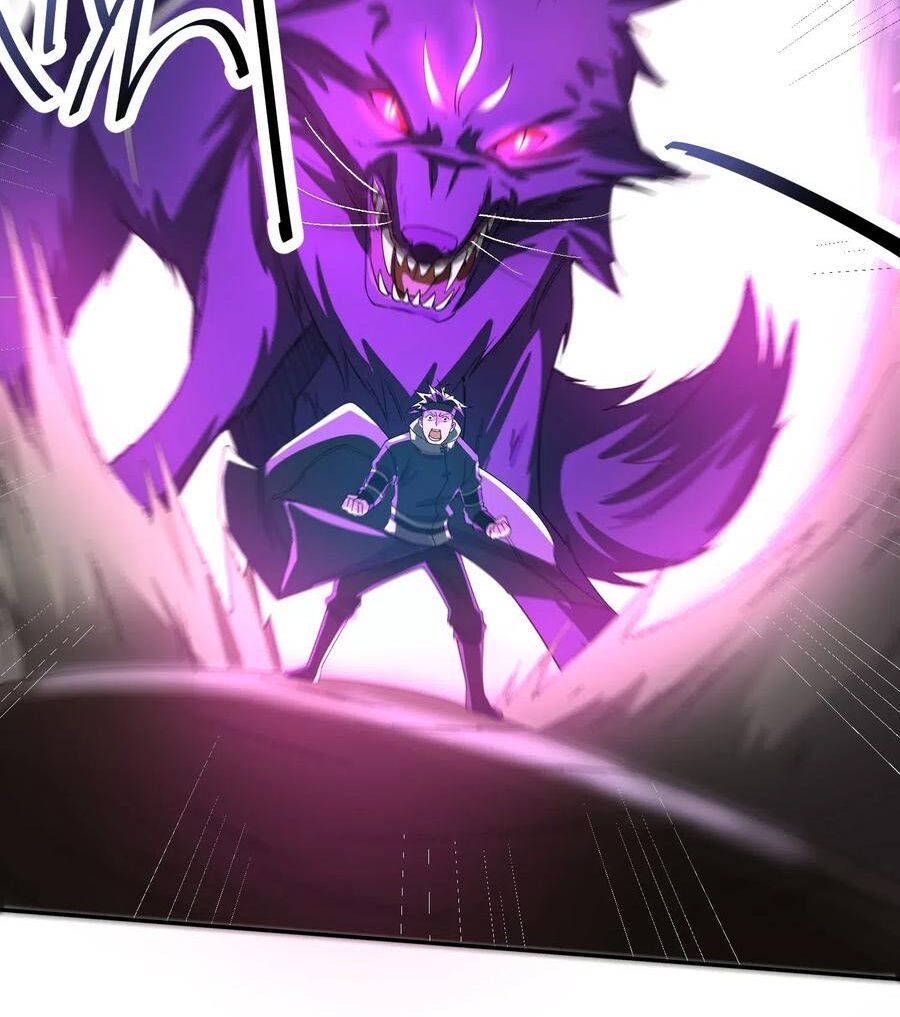 đọc truyện Nguyên Long Chương 131 ảnh 50 tại Thiên Thai Truyện