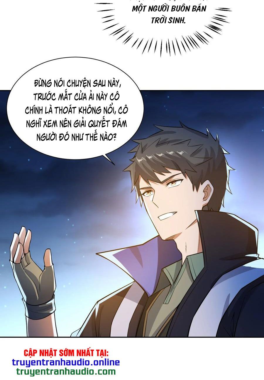 đọc truyện Nguyên Long Chương 131 ảnh 7 tại Thiên Thai Truyện