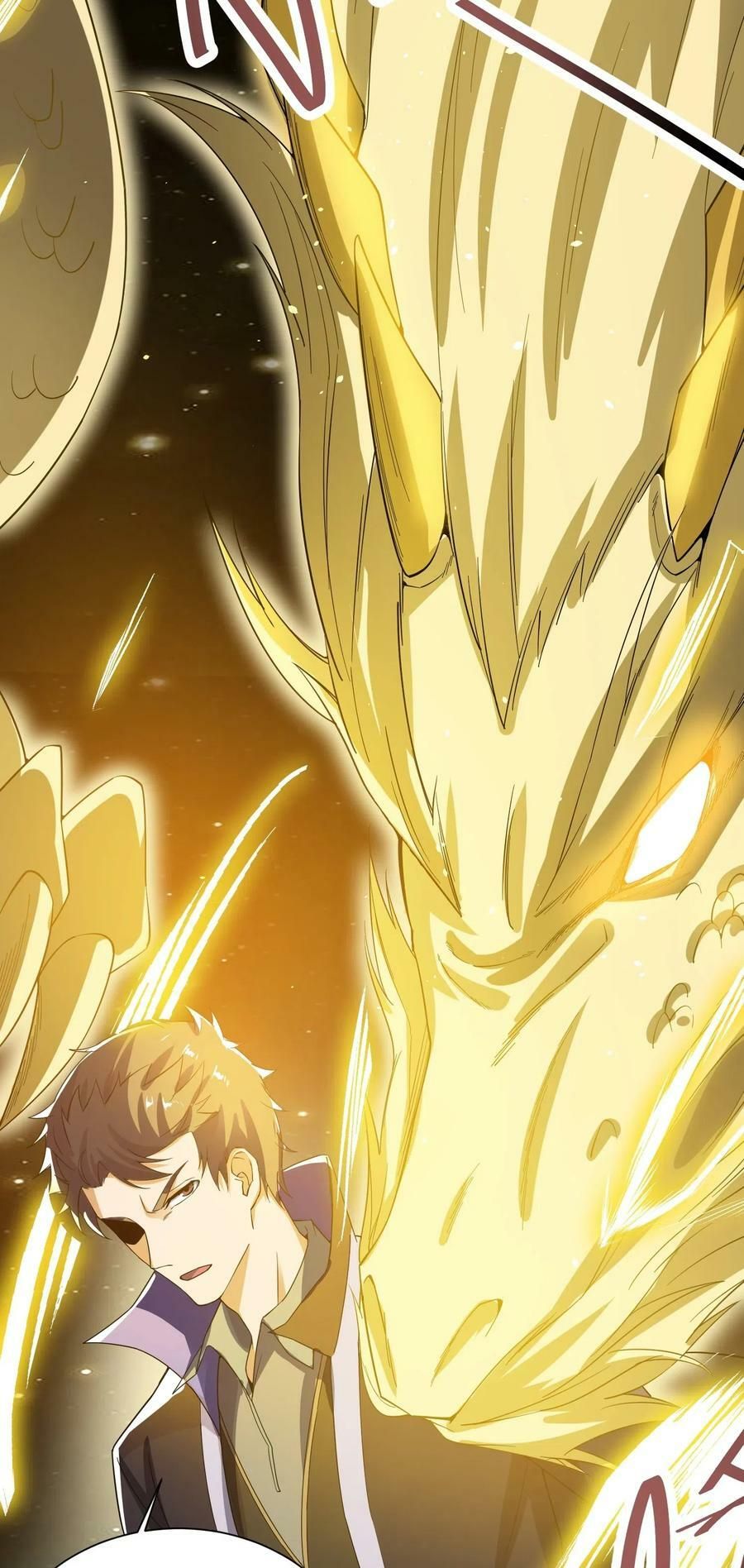 đọc truyện Nguyên Long Chương 131 ảnh 52 tại Thiên Thai Truyện