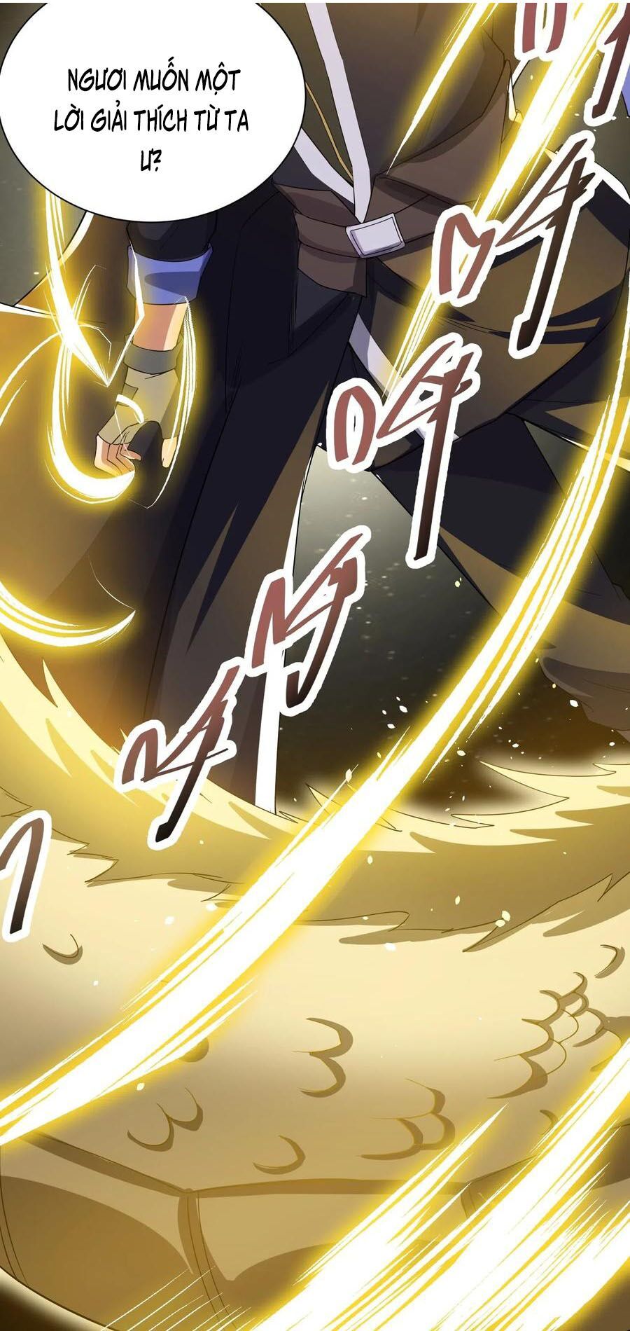 đọc truyện Nguyên Long Chương 131 ảnh 53 tại Thiên Thai Truyện