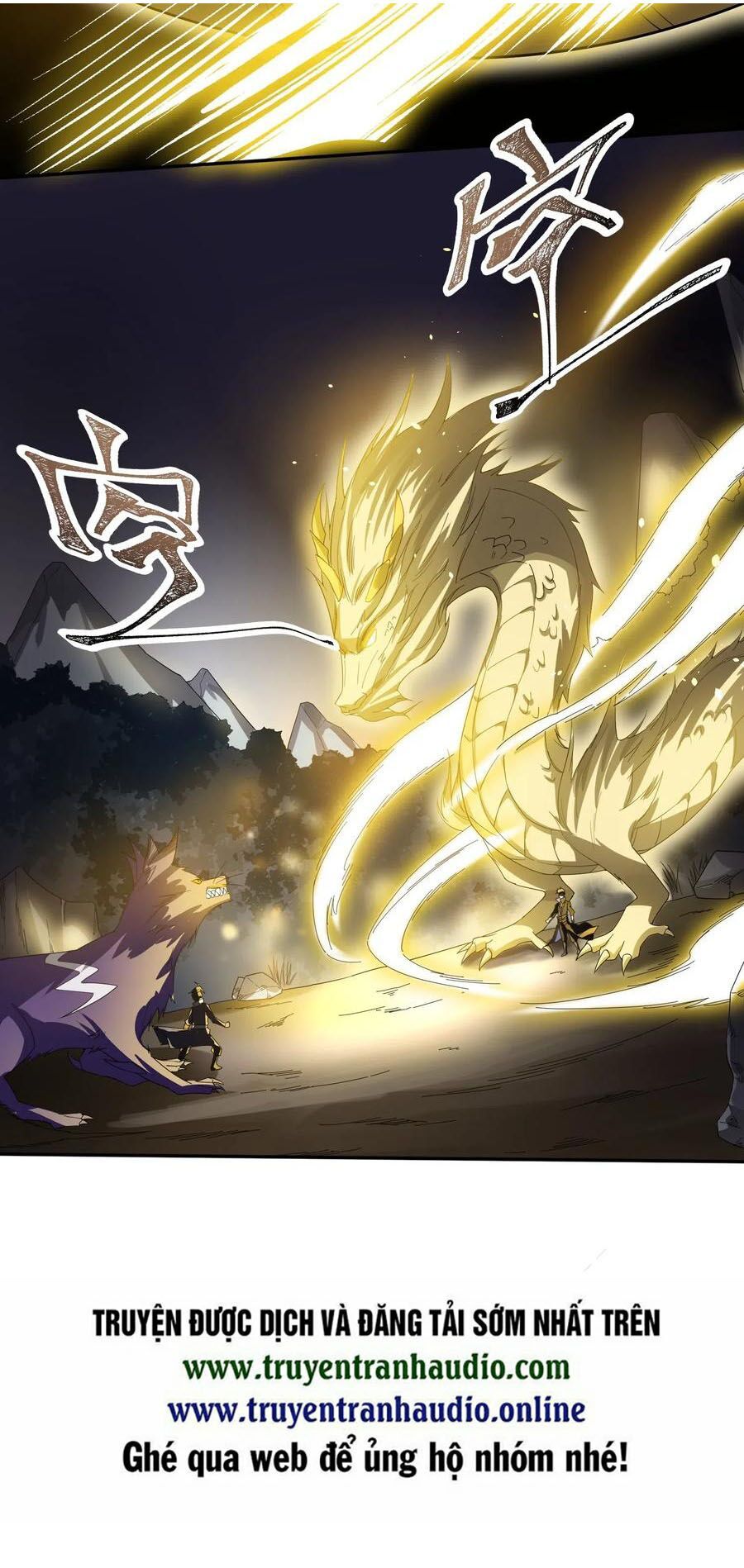 đọc truyện Nguyên Long Chương 131 ảnh 54 tại Thiên Thai Truyện