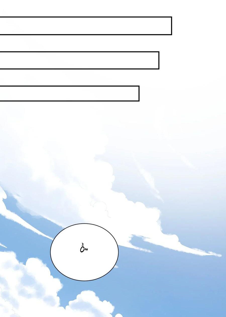 đọc truyện Nguyên Long Chương 131 ảnh 9 tại Thiên Thai Truyện