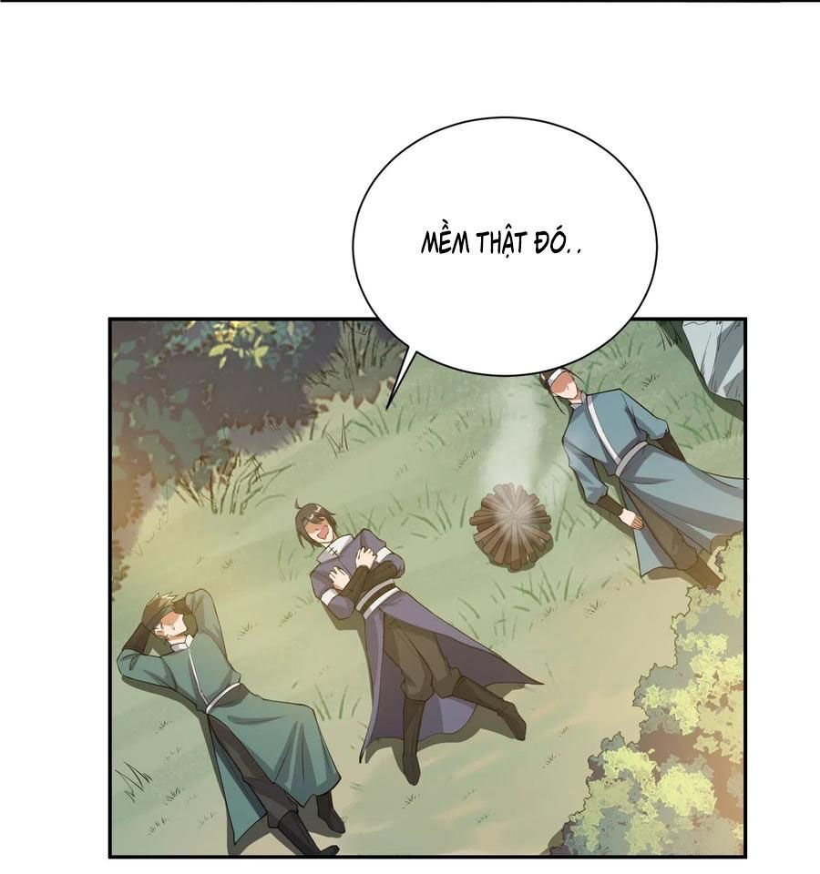 đọc truyện Nguyên Long Chương 131 ảnh 11 tại Thiên Thai Truyện