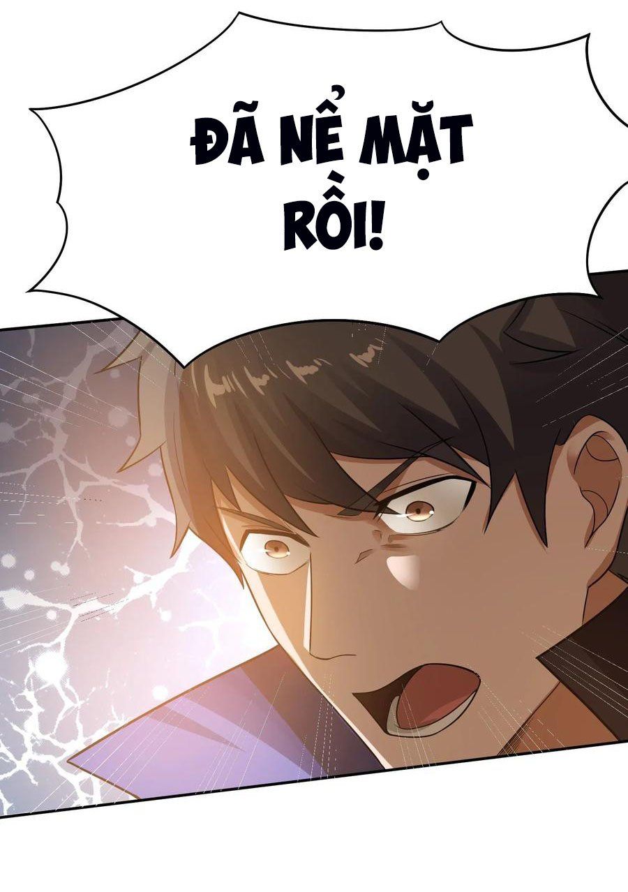 đọc truyện Nguyên Long Chương 132 ảnh 23 tại Thiên Thai Truyện