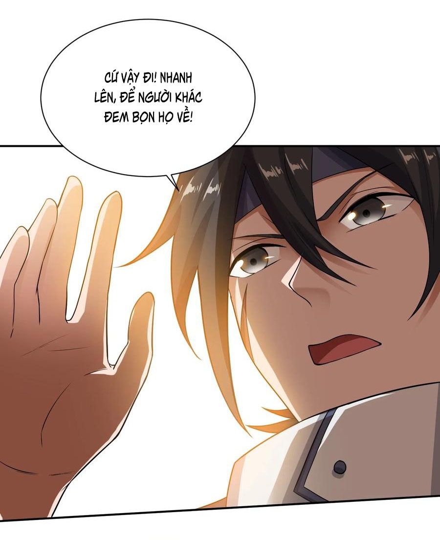 đọc truyện Nguyên Long Chương 132 ảnh 39 tại Thiên Thai Truyện