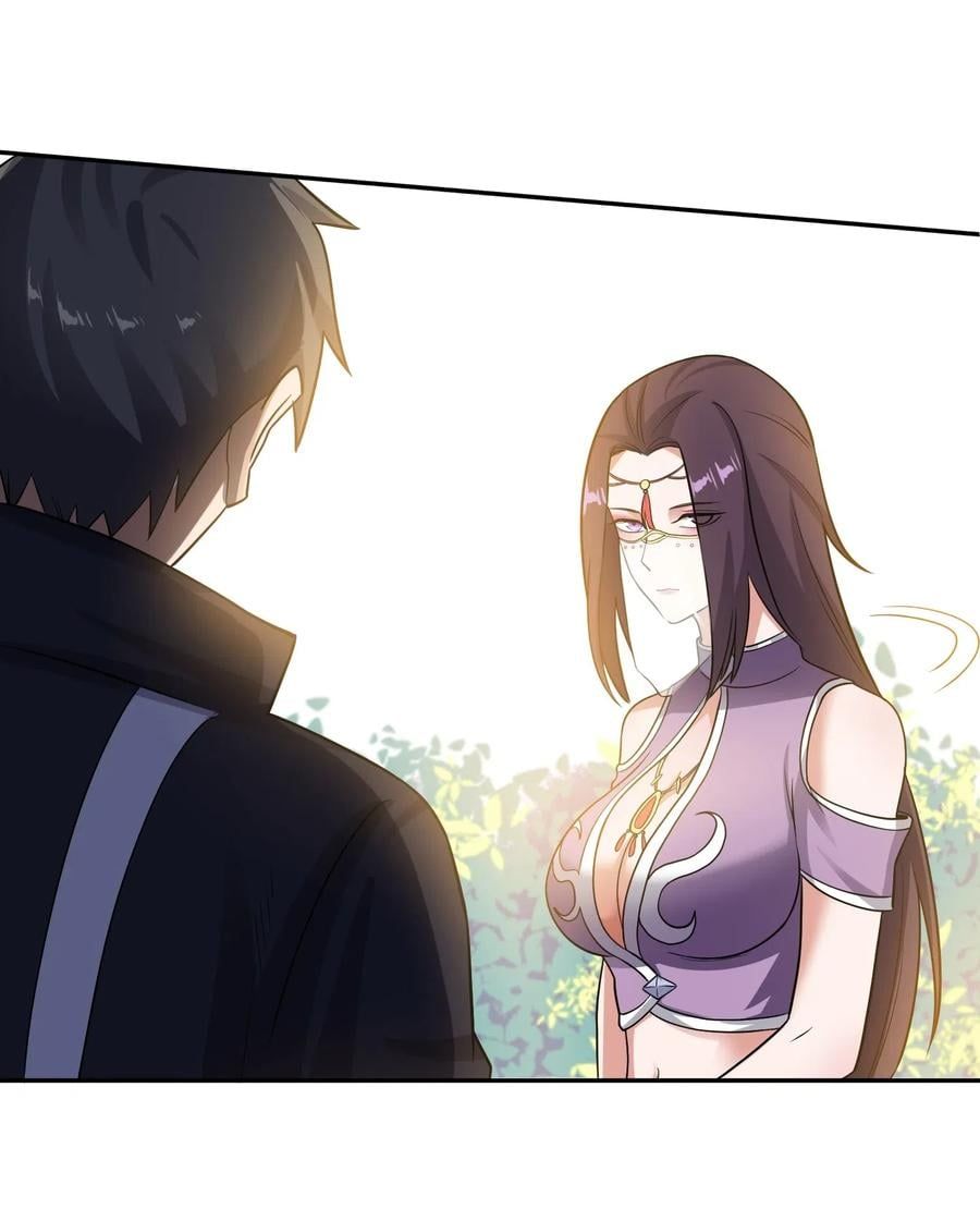 đọc truyện Nguyên Long Chương 132 ảnh 41 tại Thiên Thai Truyện