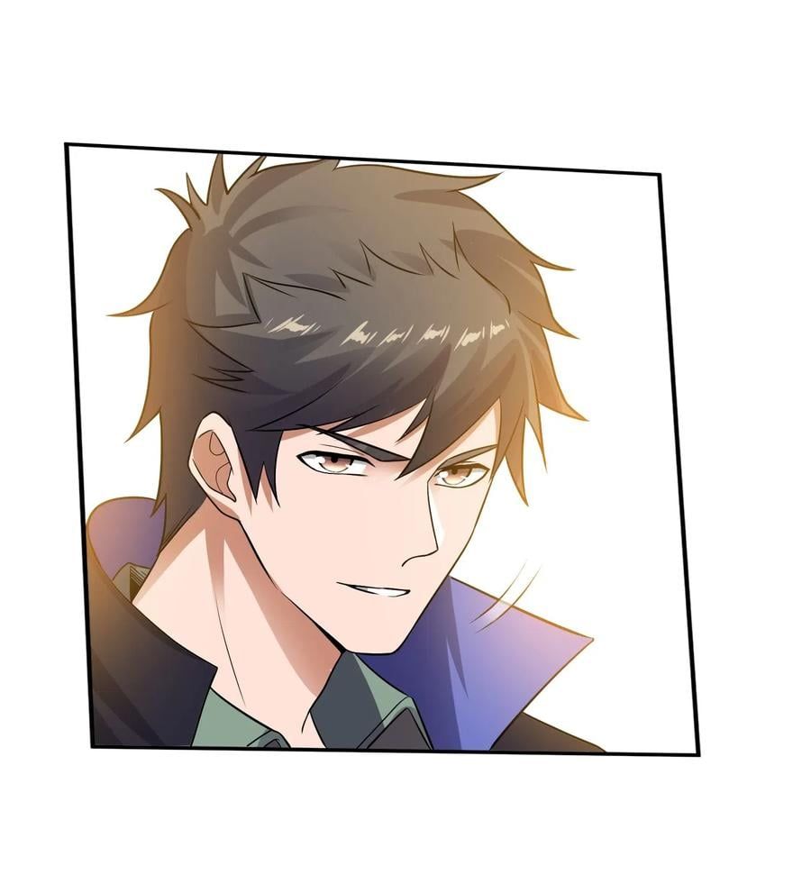 đọc truyện Nguyên Long Chương 132 ảnh 42 tại Thiên Thai Truyện