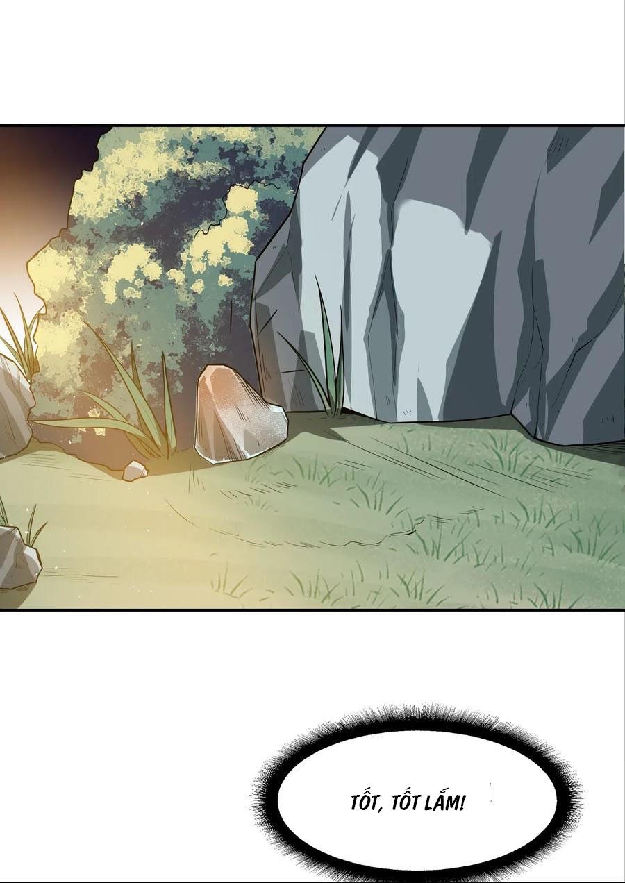 đọc truyện Nguyên Long Chương 132 ảnh 45 tại Thiên Thai Truyện