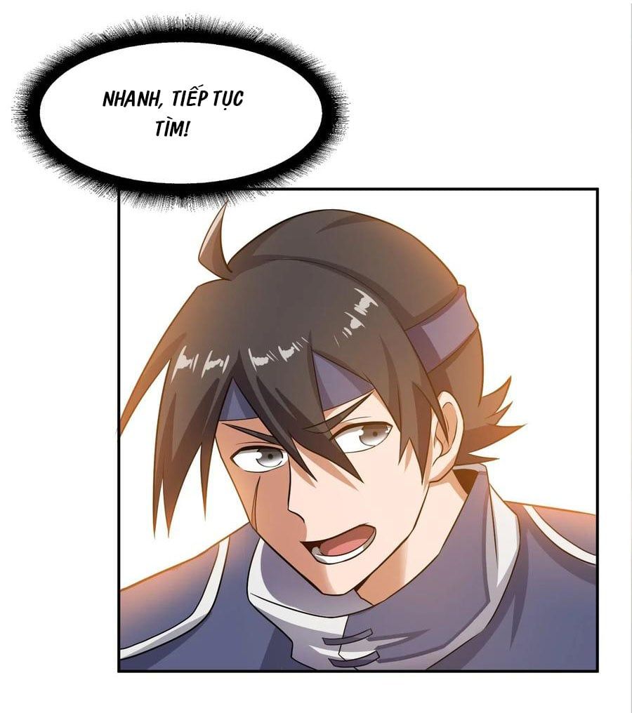 đọc truyện Nguyên Long Chương 132 ảnh 47 tại Thiên Thai Truyện