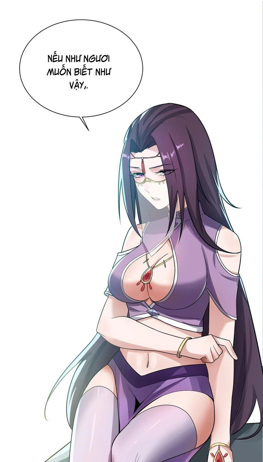 đọc truyện Nguyên Long Chương 132 ảnh 50 tại Thiên Thai Truyện