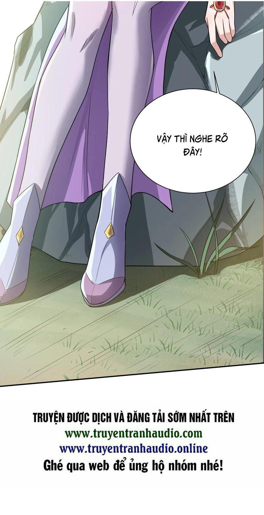 đọc truyện Nguyên Long Chương 132 ảnh 51 tại Thiên Thai Truyện