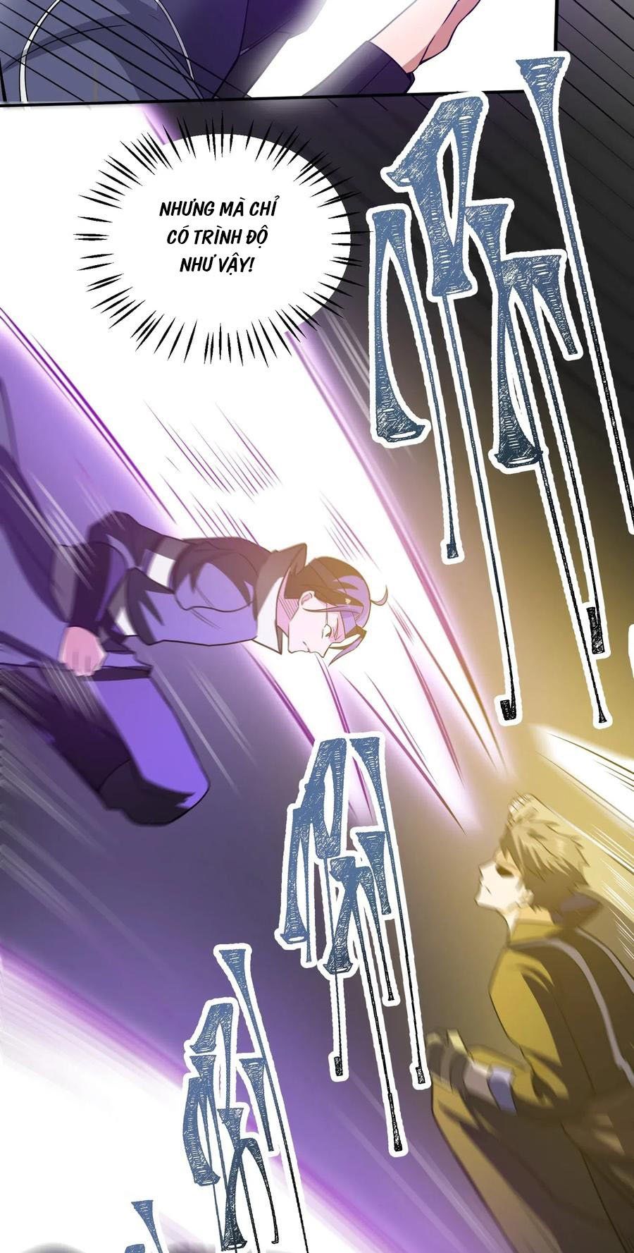 đọc truyện Nguyên Long Chương 132 ảnh 7 tại Thiên Thai Truyện