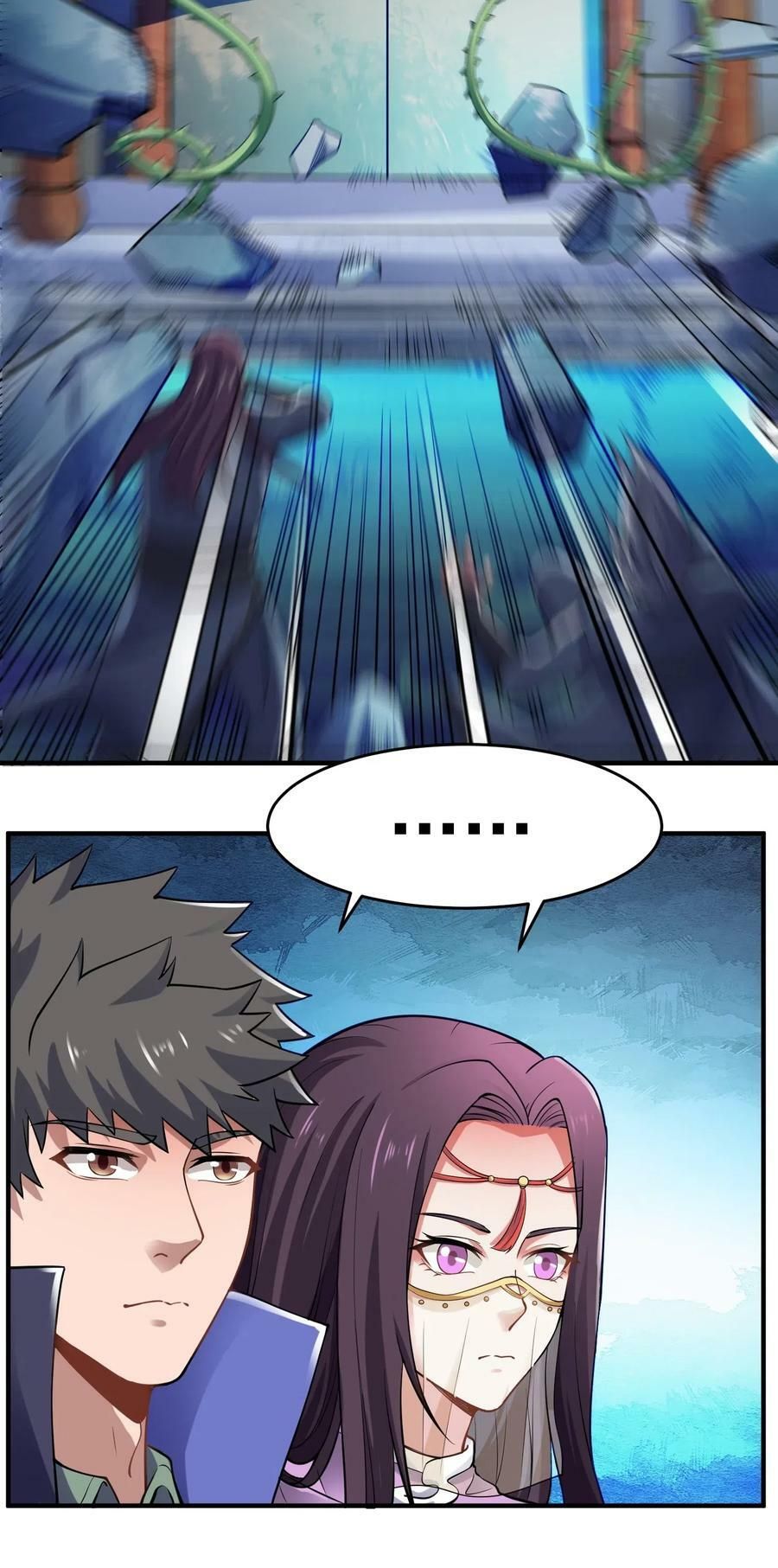 đọc truyện Nguyên Long Chương 133 ảnh 19 tại Thiên Thai Truyện