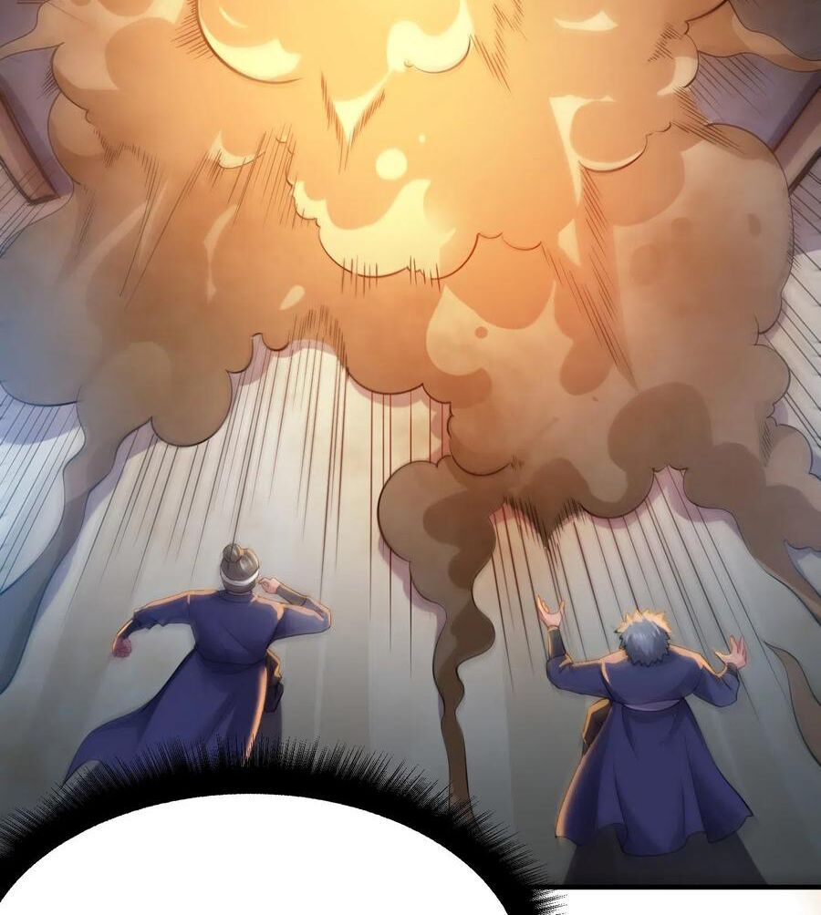 đọc truyện Nguyên Long Chương 133 ảnh 23 tại Thiên Thai Truyện