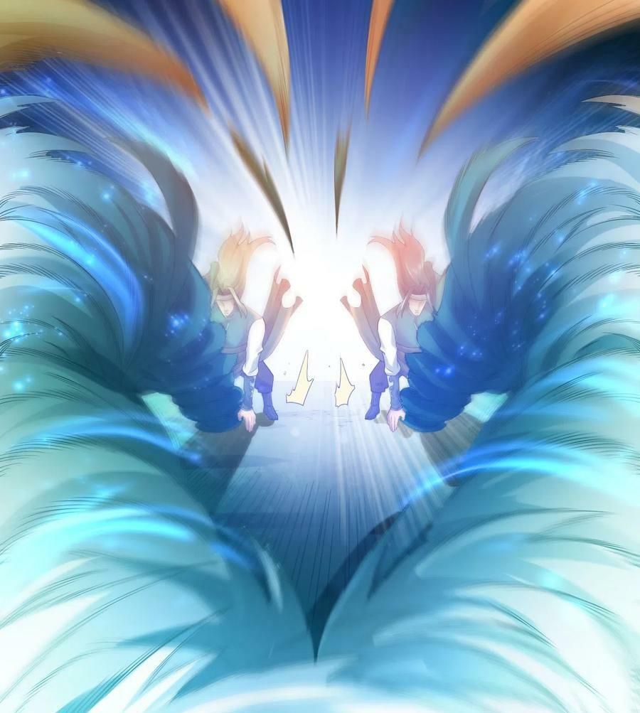 đọc truyện Nguyên Long Chương 133 ảnh 26 tại Thiên Thai Truyện