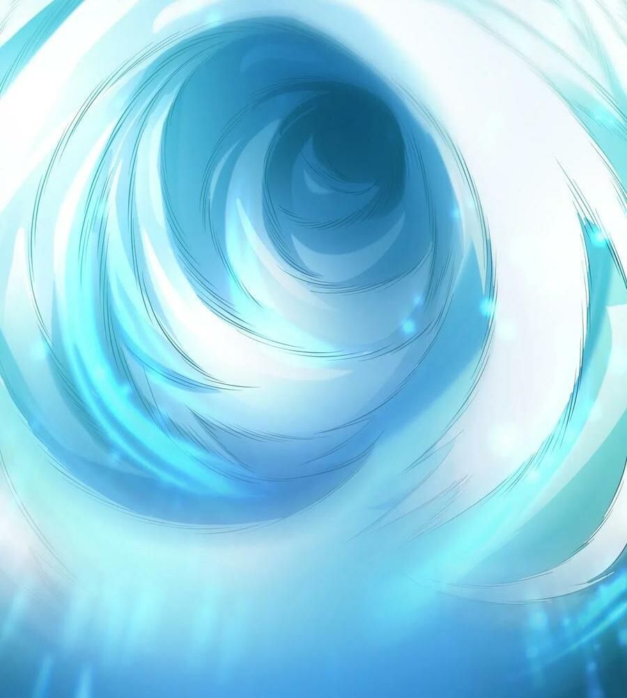 đọc truyện Nguyên Long Chương 133 ảnh 27 tại Thiên Thai Truyện