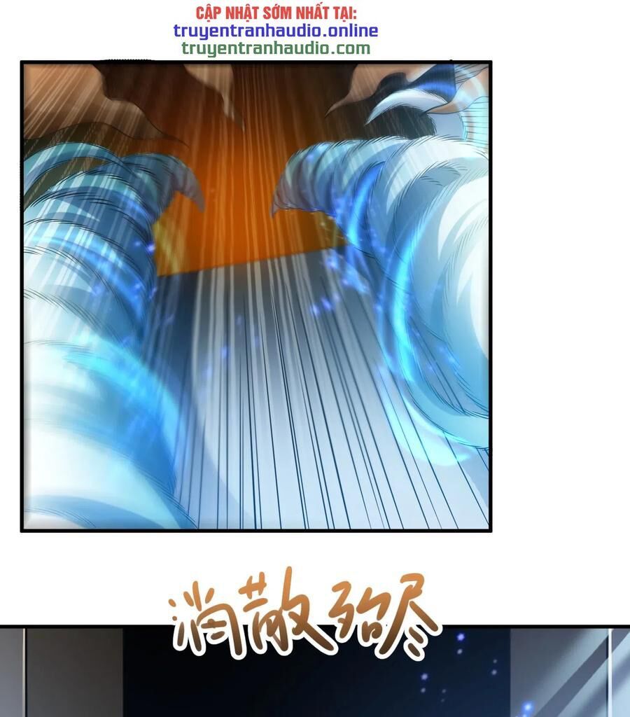 đọc truyện Nguyên Long Chương 133 ảnh 28 tại Thiên Thai Truyện