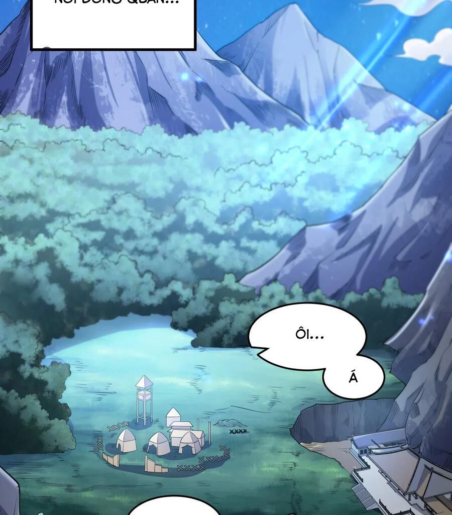 đọc truyện Nguyên Long Chương 133 ảnh 31 tại Thiên Thai Truyện