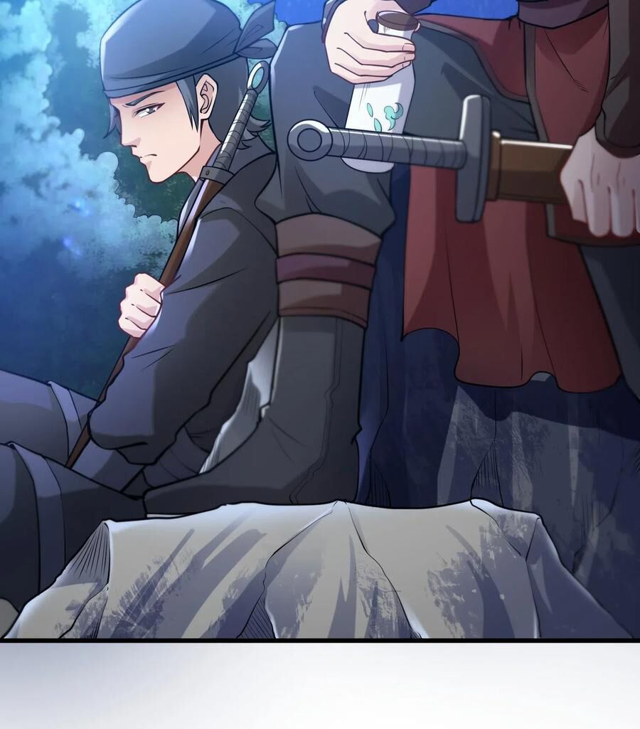 đọc truyện Nguyên Long Chương 133 ảnh 35 tại Thiên Thai Truyện