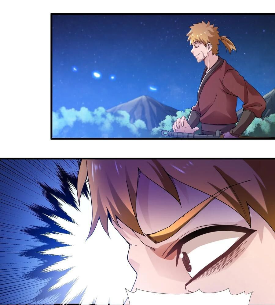 đọc truyện Nguyên Long Chương 133 ảnh 39 tại Thiên Thai Truyện