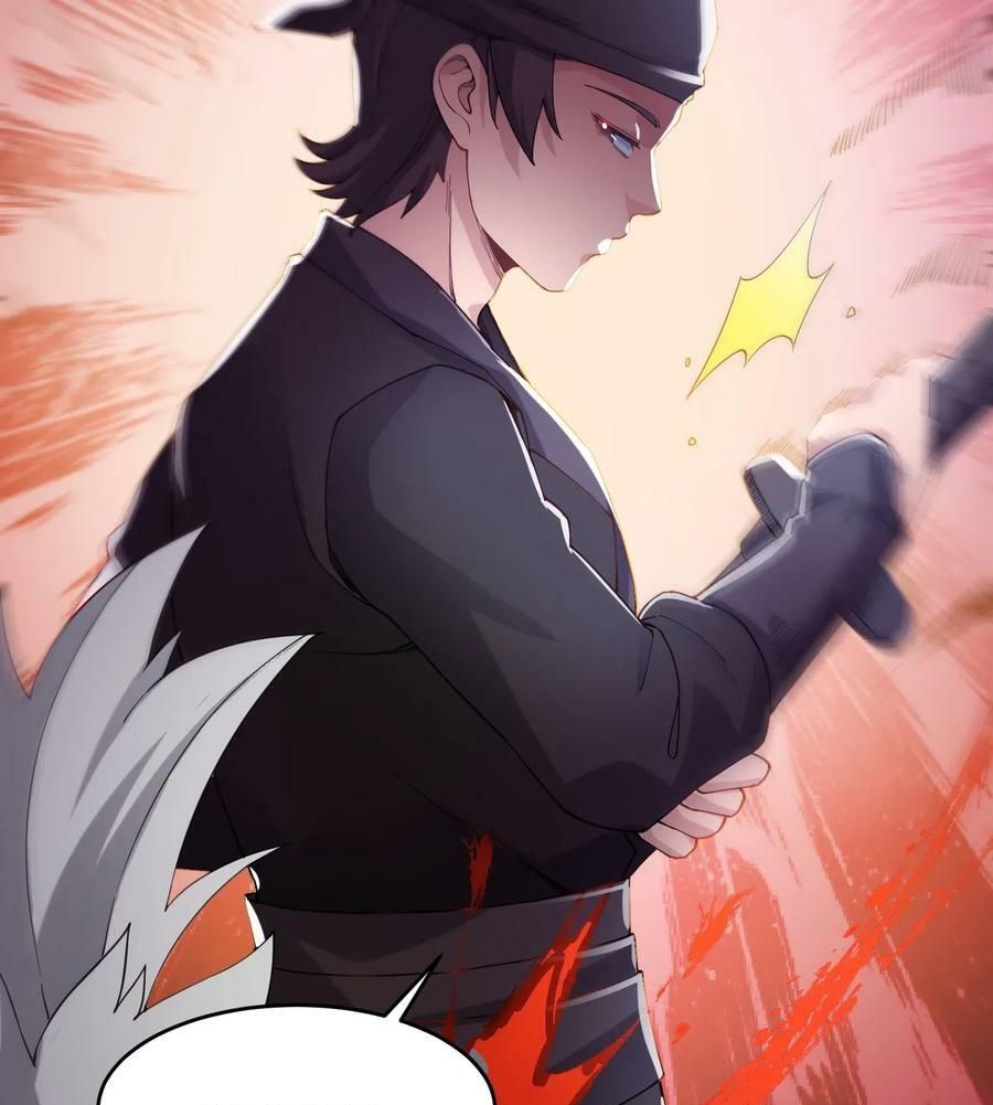 đọc truyện Nguyên Long Chương 133 ảnh 41 tại Thiên Thai Truyện