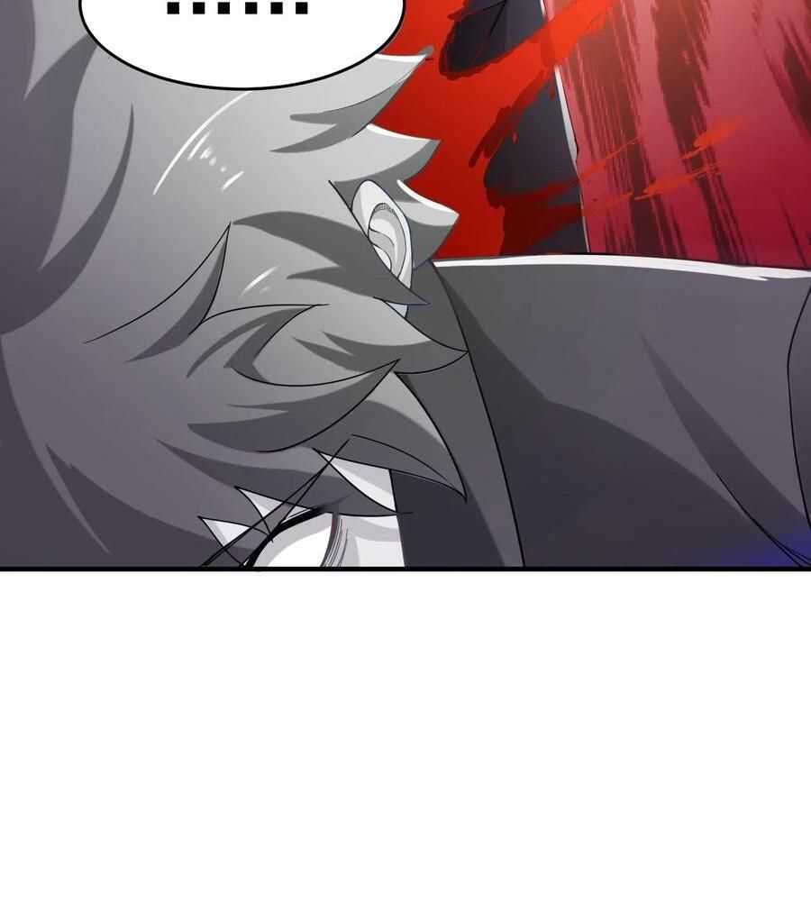 đọc truyện Nguyên Long Chương 133 ảnh 42 tại Thiên Thai Truyện