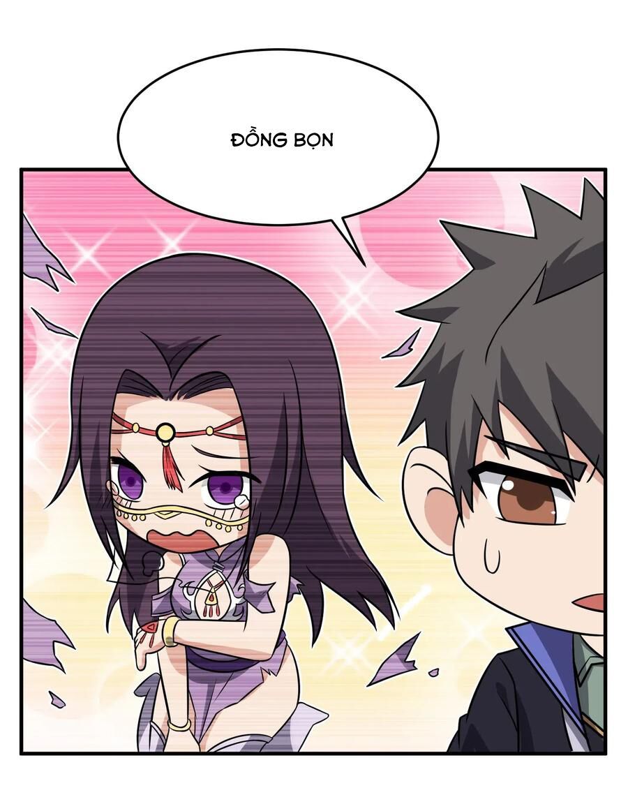 đọc truyện Nguyên Long Chương 133 ảnh 45 tại Thiên Thai Truyện