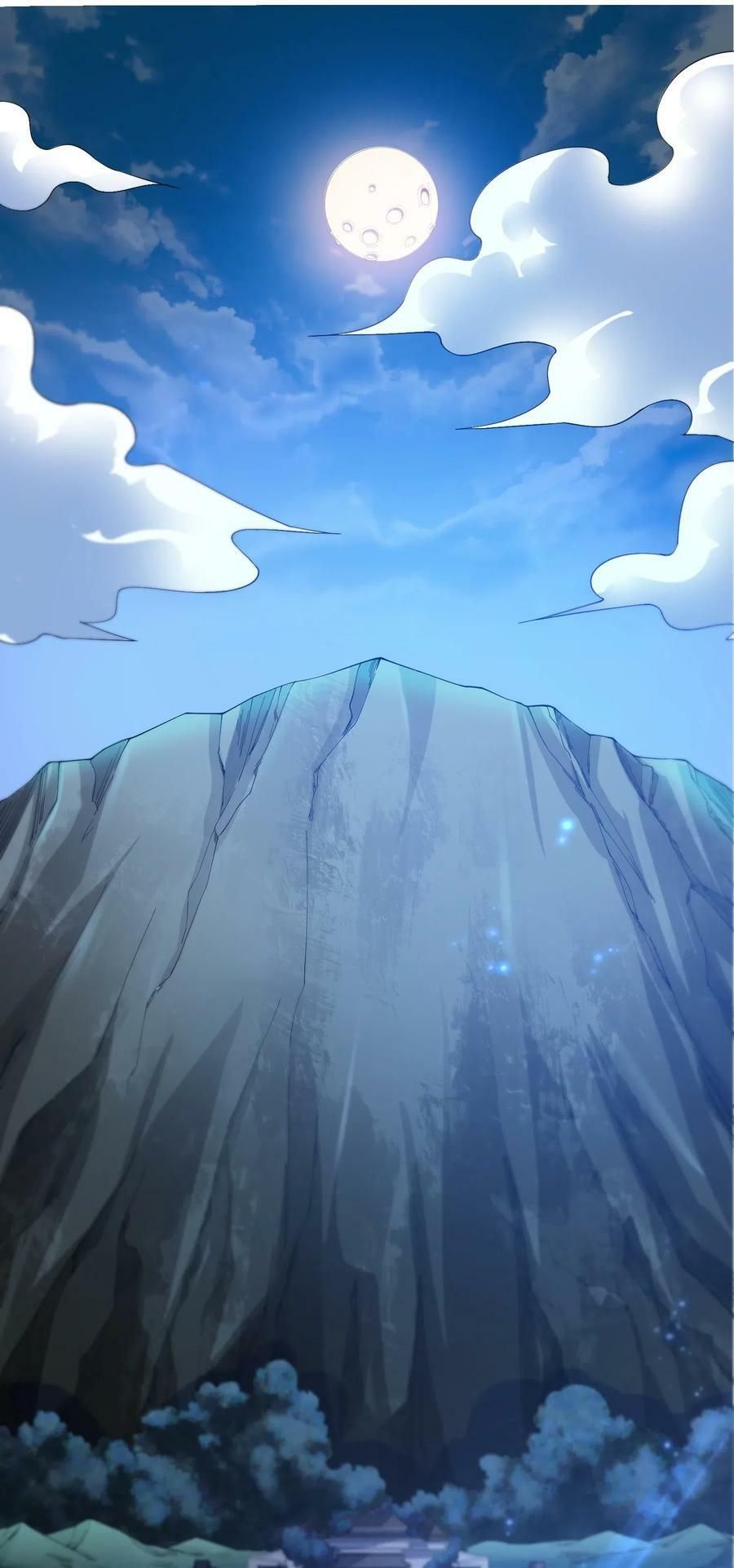 đọc truyện Nguyên Long Chương 133 ảnh 7 tại Thiên Thai Truyện