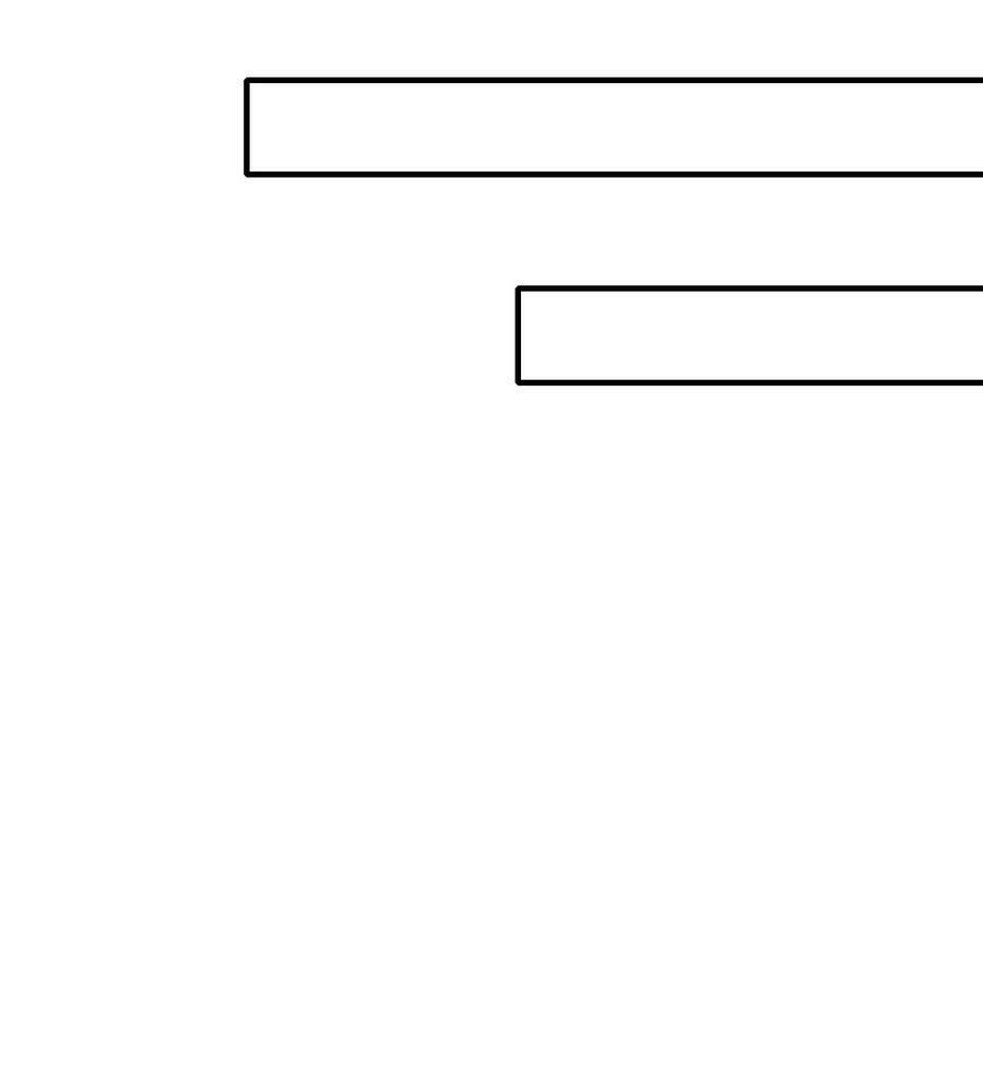 đọc truyện Nguyên Long Chương 134 ảnh 14 tại Thiên Thai Truyện