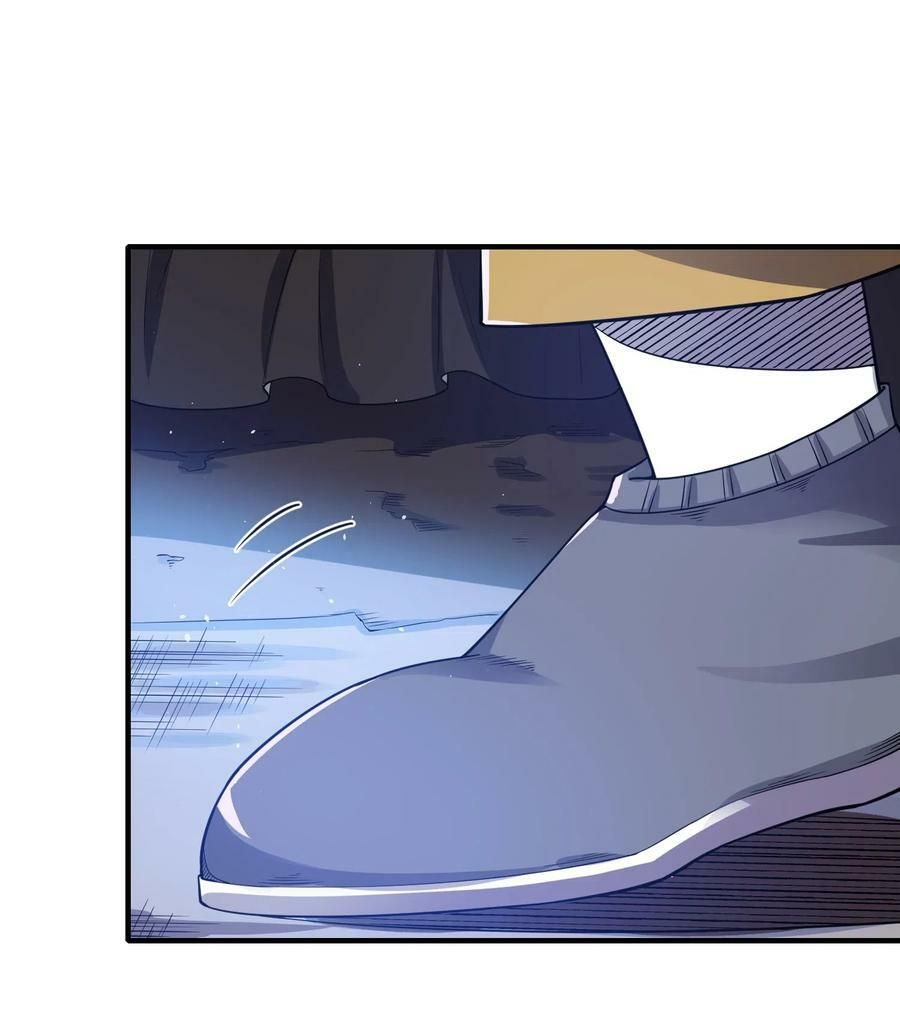 đọc truyện Nguyên Long Chương 134 ảnh 4 tại Thiên Thai Truyện