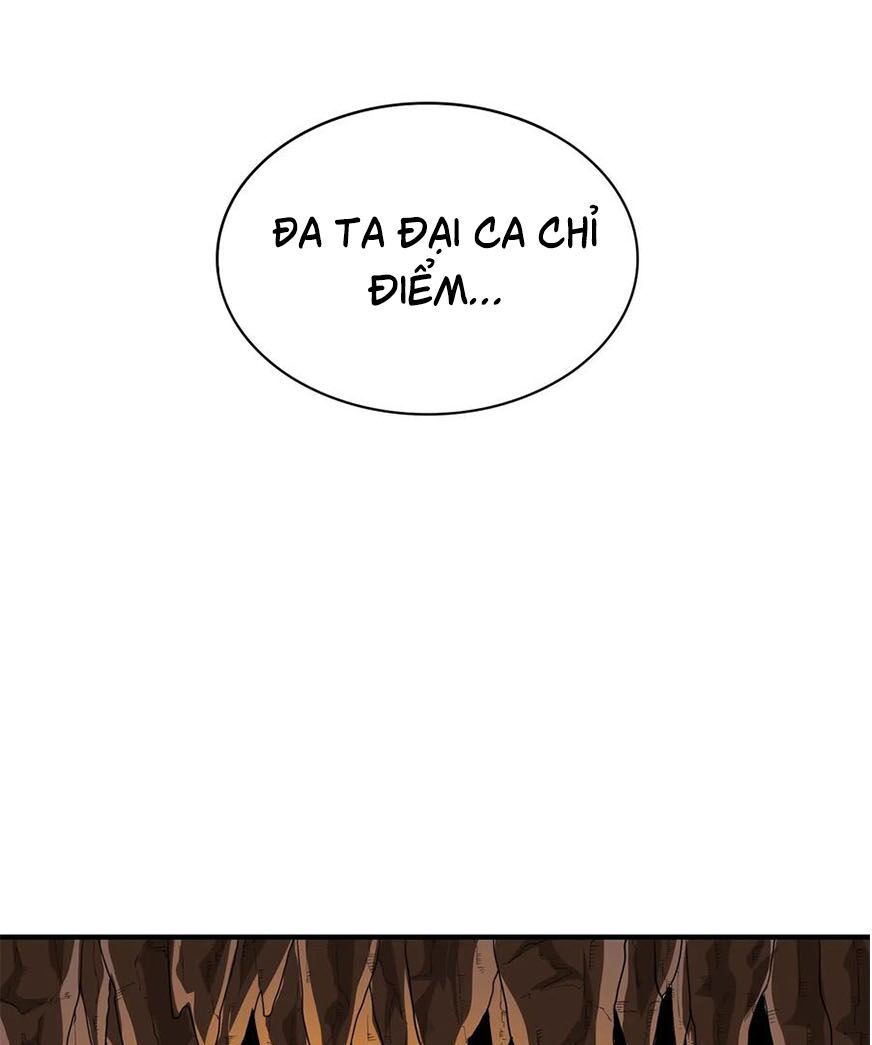 đọc truyện Nguyên Long Chương 134 ảnh 25 tại Thiên Thai Truyện