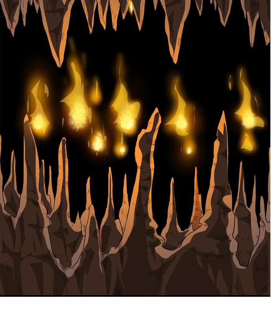 đọc truyện Nguyên Long Chương 134 ảnh 26 tại Thiên Thai Truyện