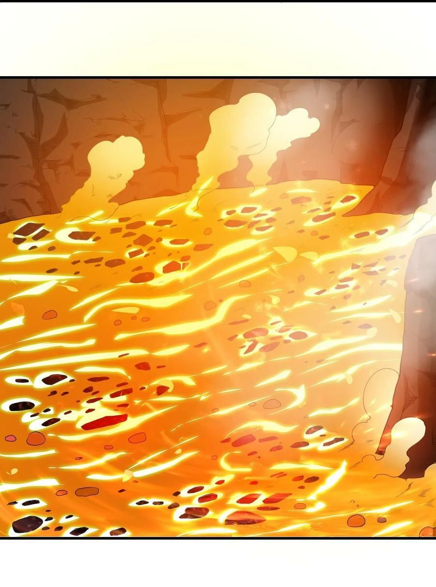 đọc truyện Nguyên Long Chương 134 ảnh 28 tại Thiên Thai Truyện