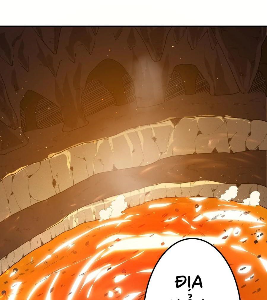 đọc truyện Nguyên Long Chương 134 ảnh 30 tại Thiên Thai Truyện