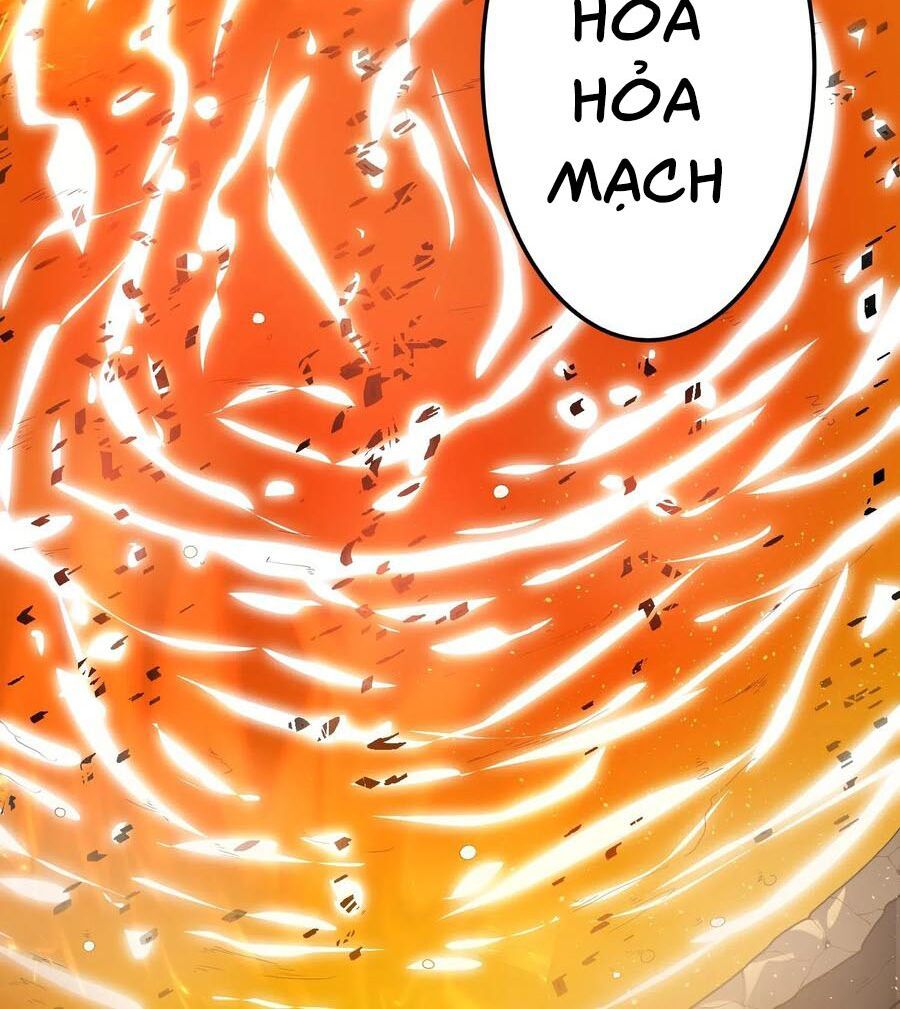 đọc truyện Nguyên Long Chương 134 ảnh 31 tại Thiên Thai Truyện