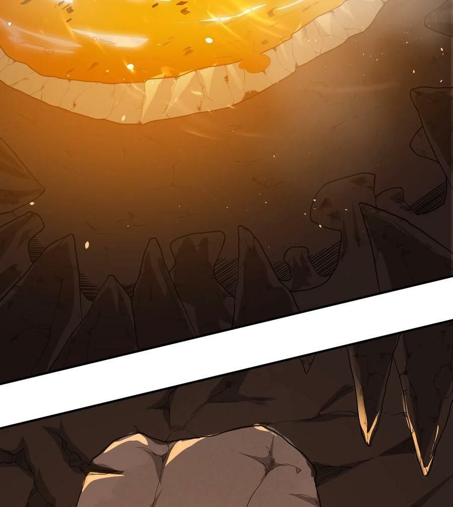 đọc truyện Nguyên Long Chương 134 ảnh 32 tại Thiên Thai Truyện