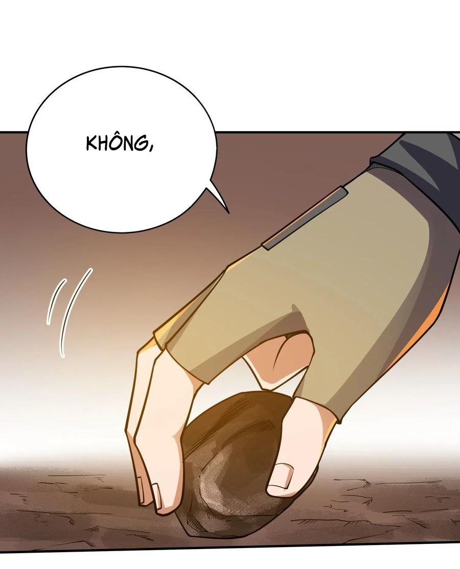 đọc truyện Nguyên Long Chương 134 ảnh 37 tại Thiên Thai Truyện