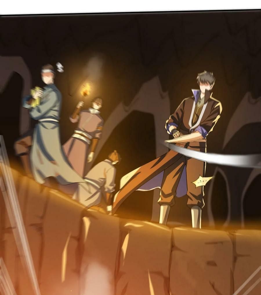 đọc truyện Nguyên Long Chương 134 ảnh 38 tại Thiên Thai Truyện