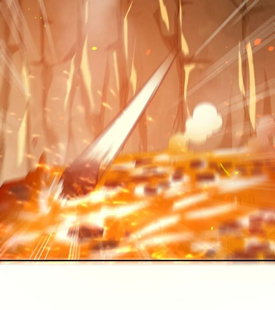 đọc truyện Nguyên Long Chương 134 ảnh 39 tại Thiên Thai Truyện