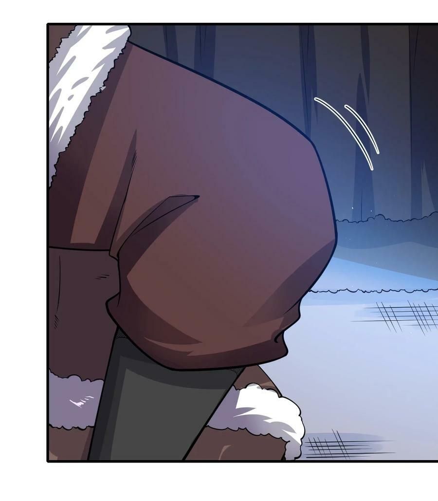 đọc truyện Nguyên Long Chương 134 ảnh 6 tại Thiên Thai Truyện