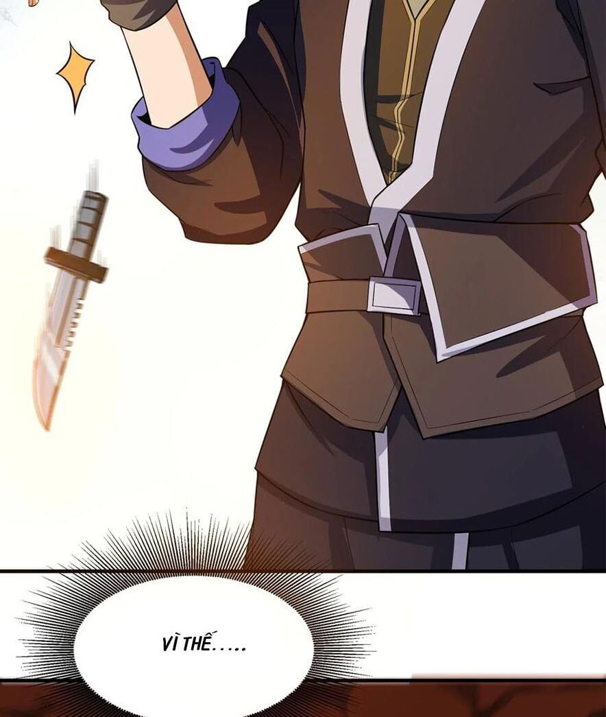 đọc truyện Nguyên Long Chương 134 ảnh 44 tại Thiên Thai Truyện