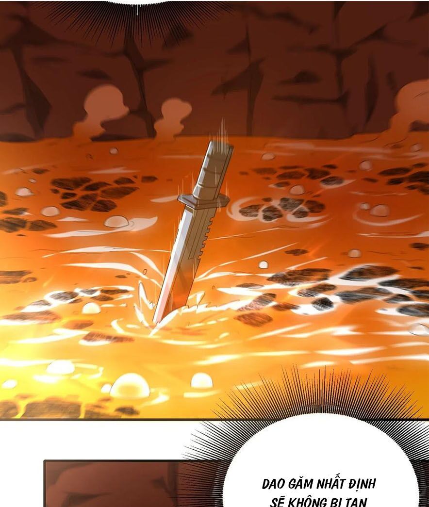 đọc truyện Nguyên Long Chương 134 ảnh 45 tại Thiên Thai Truyện