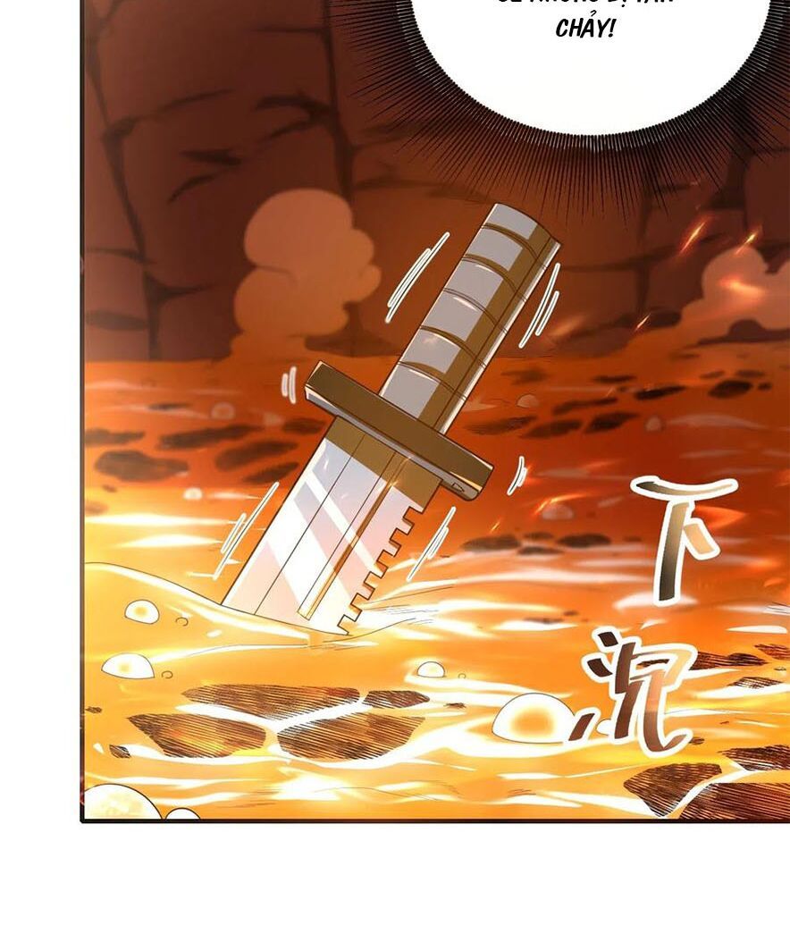 đọc truyện Nguyên Long Chương 134 ảnh 46 tại Thiên Thai Truyện